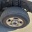 2015-ford-f350-xlt-image-13