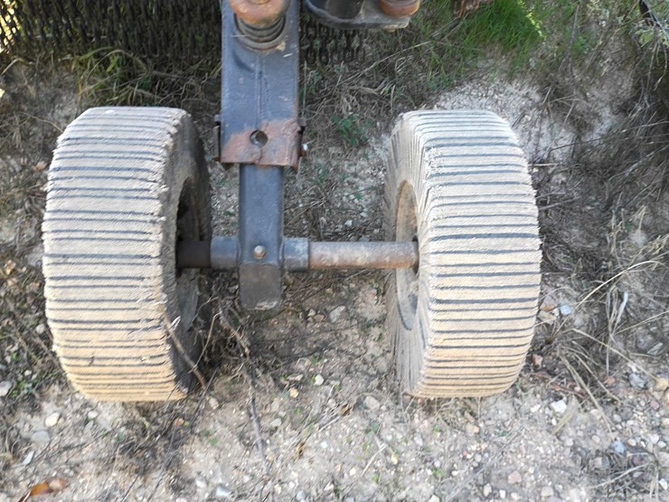 bush-hog-2615-image-24