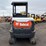 2019-bobcat-e32i-image-8