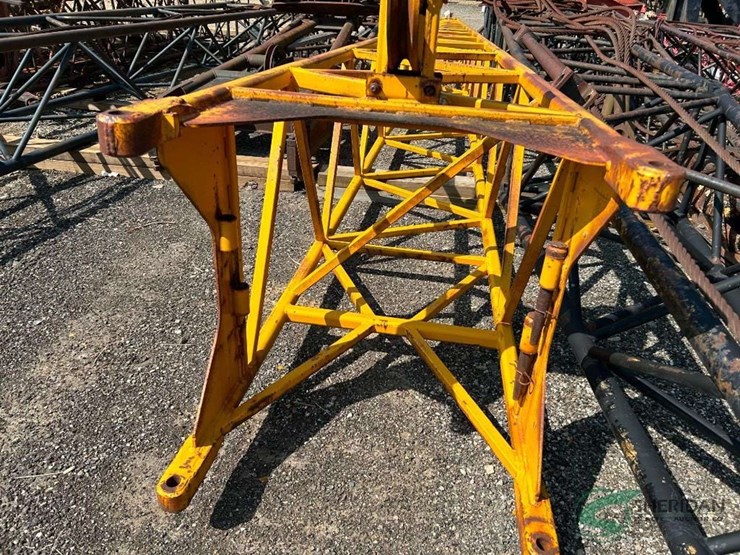 crane-jib-image-6