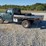 1996-ford-f350-image-7