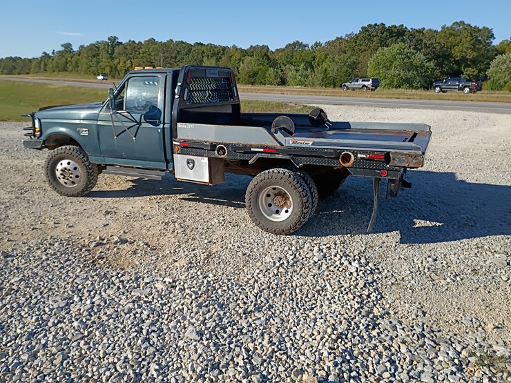1996-ford-f350-image-7