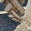 2022-john-deere-412r-image-56