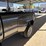 2002-gmc-sierra-2500hd-image-5