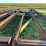 lahman-chain-sled-image-3