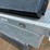 2-truck-tool-boxes-image-2
