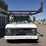 1989-ford-e350-image-3