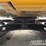 2022-deere-130g-image-36
