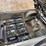 club-car-carry-all-710-electric-golf-cart-cab,-electric-dump-203hrs-showing-and-2033-miles-image-11
