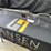 #4050-•-ruger-american-gen-ii,-sn:-691149722-image-4