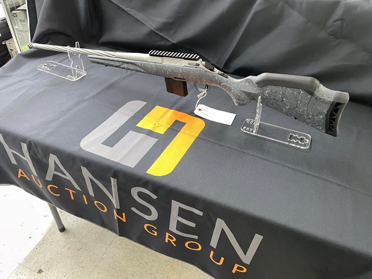 #4050-•-ruger-american-gen-ii,-sn:-691149722-image-4