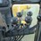 volvo-g720b-image-54