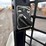 2021-bobcat-t770-image-24