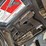 assorted-tools-yardman-ymesv1300,-wrenches-&-shop-assorted-tools-yardman-ymesv1300,-wrenches-&-shop-image-5