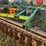 jd-17.5’-soil-management-ststem-ripper-disk-image-29