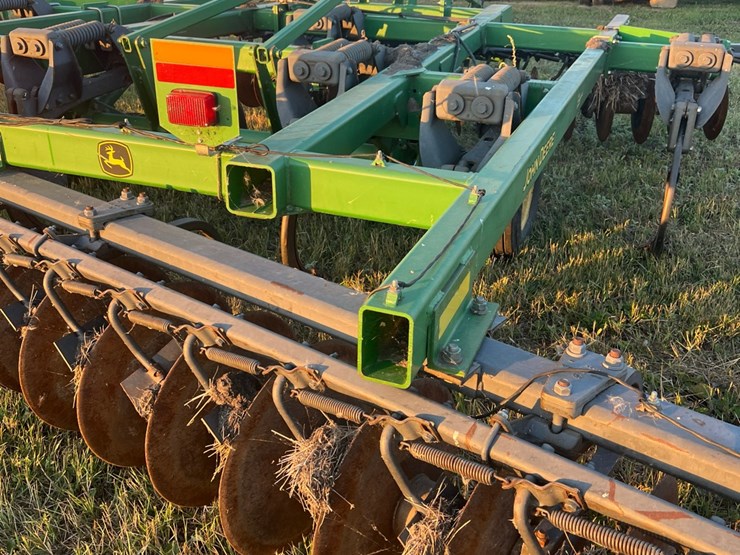 jd-17.5’-soil-management-ststem-ripper-disk-image-29