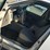 2011-ford-escape-image-6