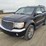 2008-chrysler-aspen-image-1