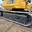 komatsu-pc28uu-image-22