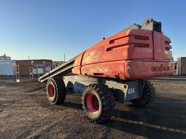 skyjack-sj61t-image-4