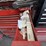 snap-on-rolling-tool-box-&-top-chest-with-side-cab-snap-on-rolling-tool-box-&-top-chest-with-side-cab-image-15