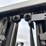 2005-komatsu-fg18st-17-image-15