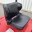 2017-hyster-e50xn-image-14