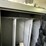 #4087-•-surelock-security-the-boss-(76)-gun-safe-image-9
