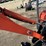 kubota-u17-image-17