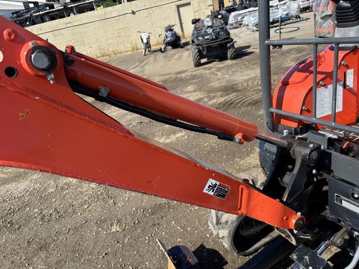 kubota-u17-image-17