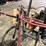 pull-sprayer-(dr12332)-image-8