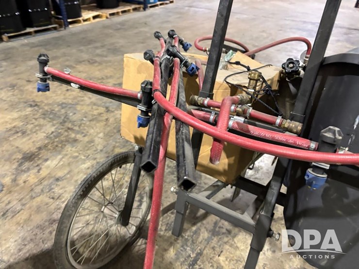 pull-sprayer-(dr12332)-image-8