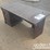 office-desk-image-1