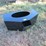 #29260-•-mini-skid-steer-concrete-bucket-image-2