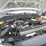 2015-ford-f550-image-25