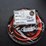 future-200-amp-13-ft-jumper-cables-with-storage-case-image-1