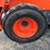 2023-kubota-ssv75-image-38