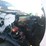 2016-ford-f750-image-22