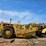 caterpillar-627b-image-11
