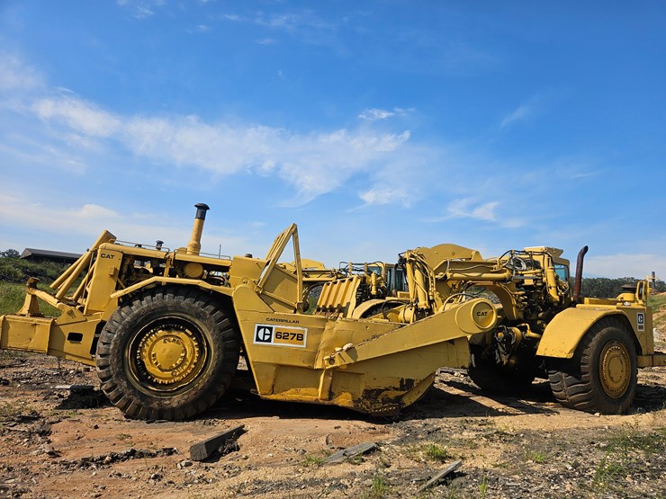caterpillar-627b-image-11