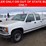 1998-chevrolet-3500-image-1