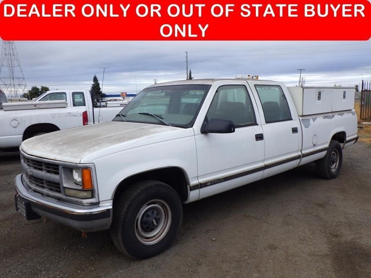 1998-chevrolet-3500-image-1