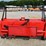 mulcher-future-mulching-head-attachmnet-38003-image-1