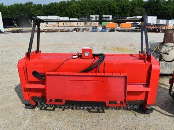 mulcher-future-mulching-head-attachmnet-38003-image-1