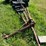 pto-water-pump-image-9