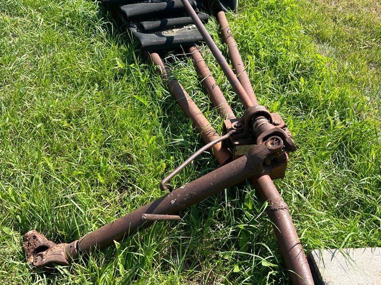 pto-water-pump-image-9