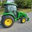 john-deere-4044r-image-22