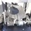 stag-wd-25-power-wheel-barrow-image-15