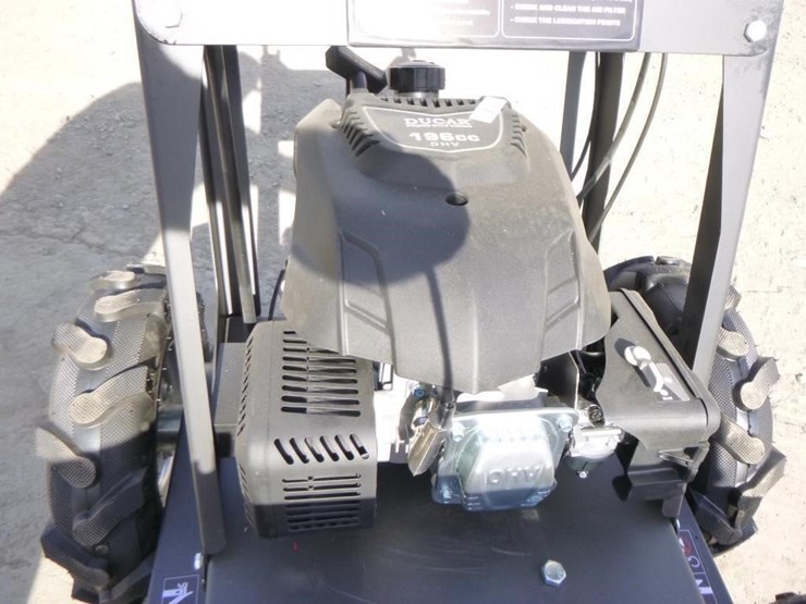 stag-wd-25-power-wheel-barrow-image-15