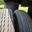 #21100-•-1979-frameless-end-dump-trailer-image-59